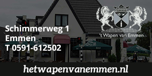 thumbnail_Het wapen van Emmen